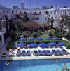 Nissi Park Hotel 
